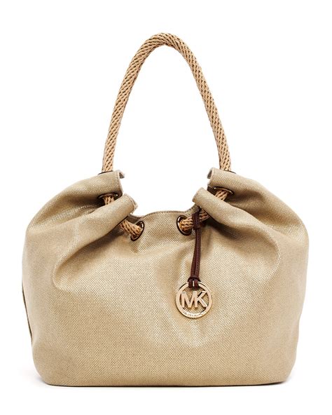 michael kors manufacturer country|where are michael kors bags made.